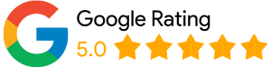 Our Google Reviews